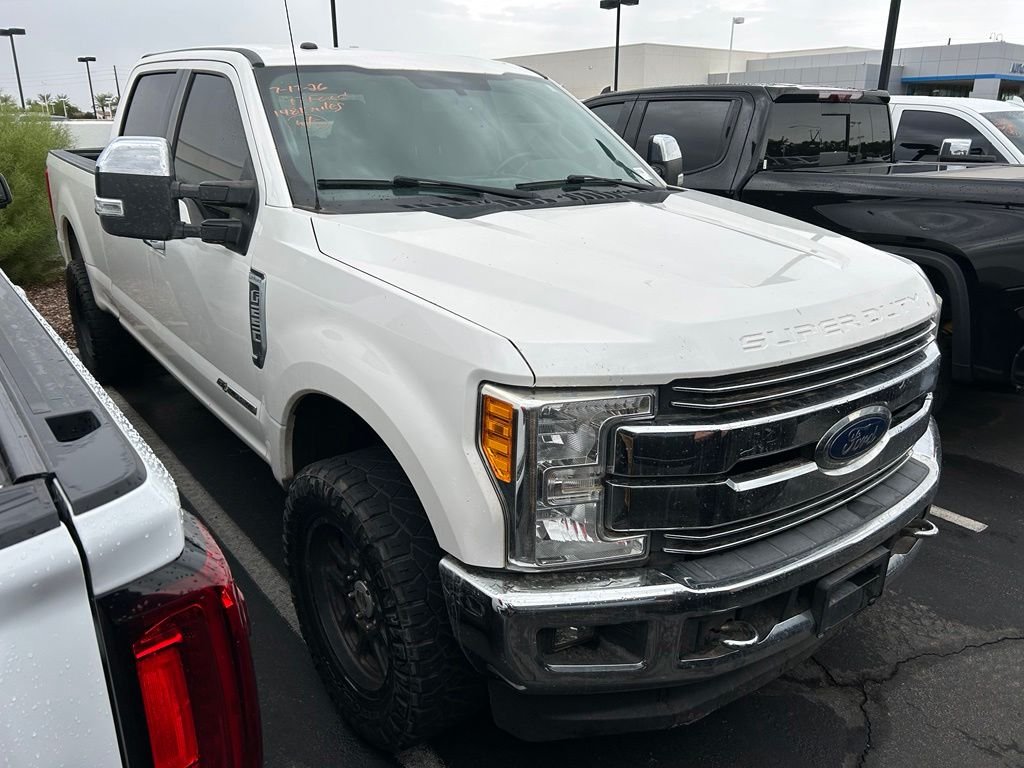 ford f-250 super duty 2017 1FT7W2BT4HEE71776 image ford f-250 super duty 2017 1FT7W2BT4HEE71776 image